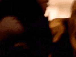 The New Power Generation Prince GIF