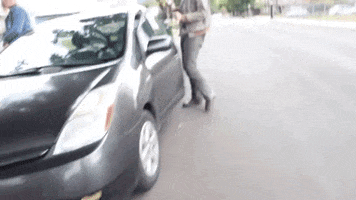 Garrett Watts GIF