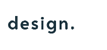 Emma Scott Design Sticker
