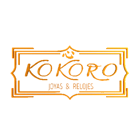 Kokoro Sticker by fuerzacrossfit