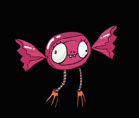 Caramelos GIFs - Get the best GIF on GIPHY