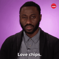 Vegan-bag GIFs - Get the best GIF on GIPHY