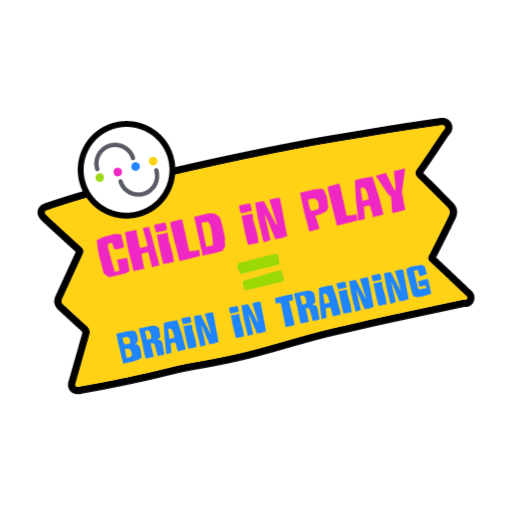 Reinvented Sticker