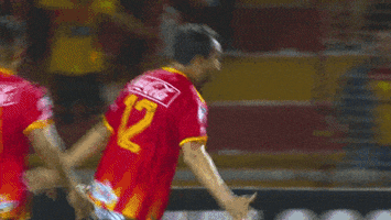 200.gif?cid=fc005b08c9baa85e0132a826d4f3a0e99bbabc403c9d15ef&rid=200.gif&ct=g