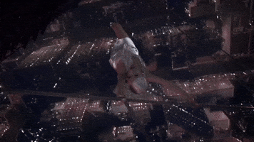 no tears left to cry GIF by Ariana Grande