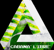 Cabana_Libre cabana libre music people decorations GIF
