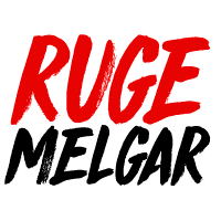 Melgar Sticker by Sport Team