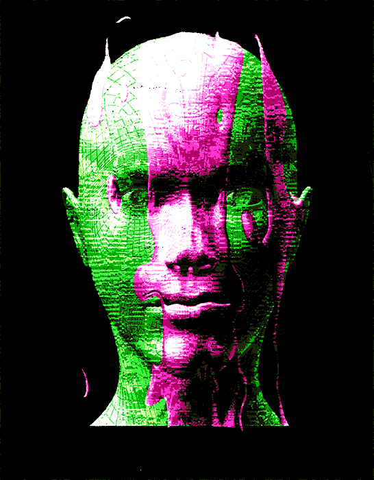 Liquid Girl GIFs Get the best GIF on GIPHY