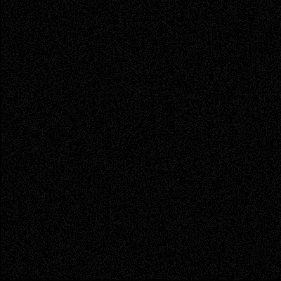 Lmao Laughing Emoji GIF