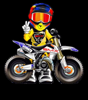 SMXOFFROAD GIF