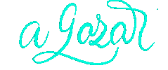 Animated Sticker