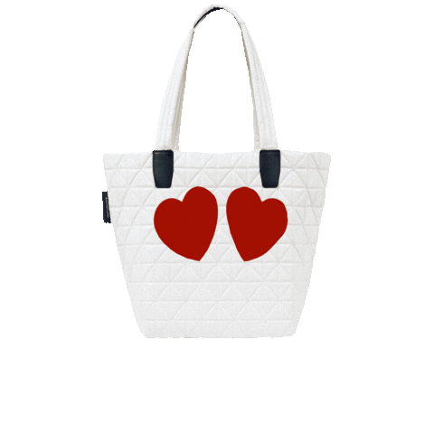 VeeCollective Sticker