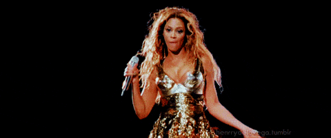 Fashion Live animated GIF