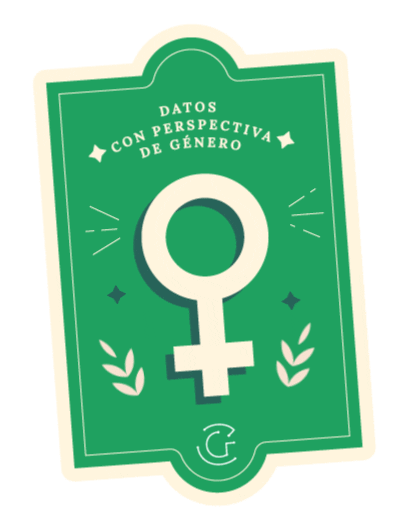 Data Sticker