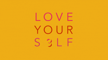 love yourself netflix GIF by Queer Eye