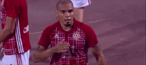 Football Screaming GIF by CSKA Sofia FC - Find & Share on GIPHY
