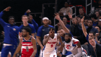 200.gif?cid=fc005b0873bea1606c71c19941d511c3dacda84c95045f55&rid=200.gif&ct=g