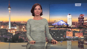 See You Goodbye GIF