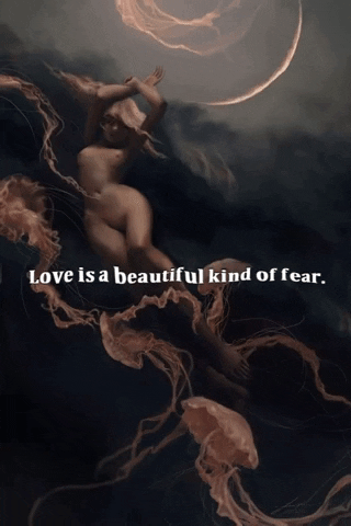 Love GIF