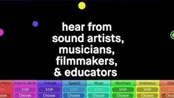 200.gif?cid=fc005b088beeb6668a4423882b53869e217ca16ec2f298ec&rid=200.gif&ct=g