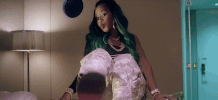 Company GIF by Remy Ma