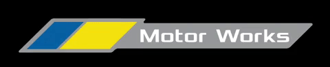 Detailing Motor Works GIF