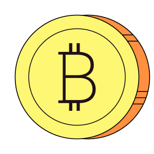🔴
"Bitcoin in Caduta Libera: L'Impatto delle Nuove Tariffe e le Paure di una Guerra Commerciale"