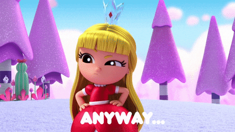 Gif Mafia: Red Version | ResetEra