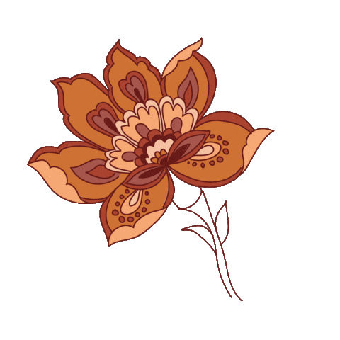 Sticker by Ghanda