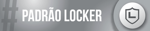 Blindagem Padraolocker GIF by Locker Blindagens