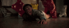 GIF by Goosebumps Movie