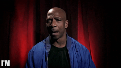 Break Up Gifs Primo Gif Latest Animated Gifs Break Up Gifs Primo Gif Latest Animated Gifs