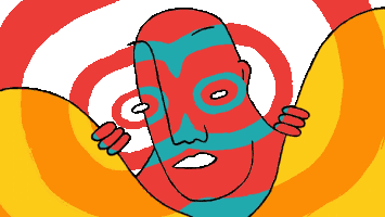 200.gif?cid=fc005b0865144320ff4684f39404805ff218dd2e7959f827&rid=200.gif&ct=g