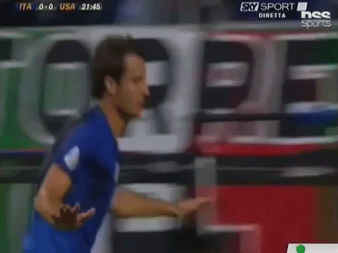 Celebration Alberto GIF by nss sports - Find & Share on GIPHY