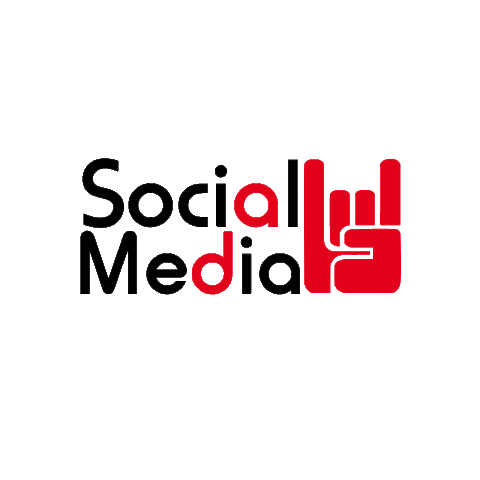 Rock And Roll Colombia Sticker by Admedia Rock