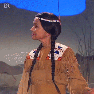 oktoberfest beer festival thank you gif