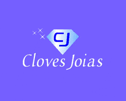 cloves joias GIF