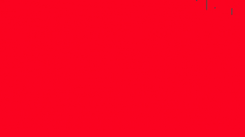 Free The Nipple Body GIF by Glowie