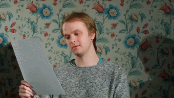 Paul Joseph Watson Hbomberguy GIF