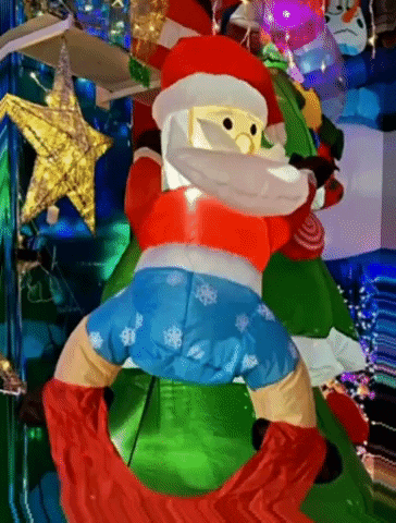 Christmas Ornament Gifs Get The Best Gif On Giphy