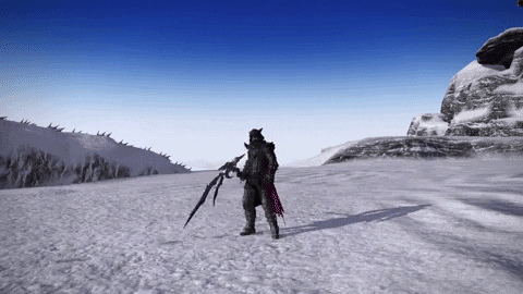 Gif of a Reaper ability 5
