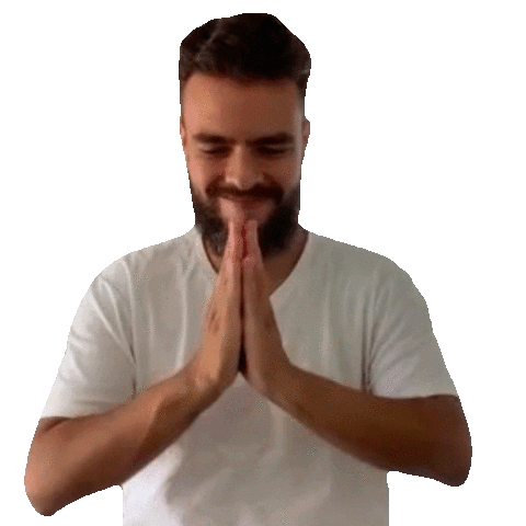 Business Grow Sticker by Ayres