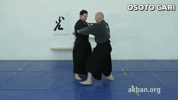 200.gif?cid=fc005b085d8035f6e416fecb7f4adc7d281d609f56fd4366&rid=200.gif&ct=g