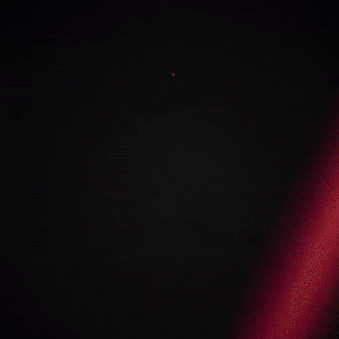 Star F GIF by Die Finals