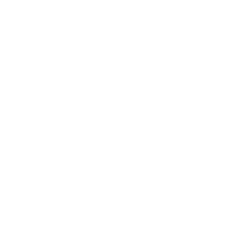 Art Love Sticker by woo-hoo! UAE