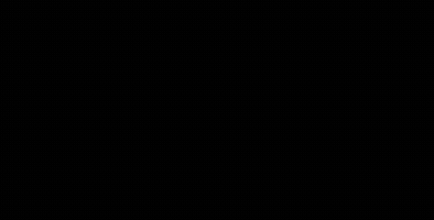 Nova Greece GIF