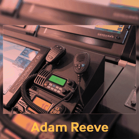 Adam Reeve GIF