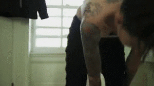 ruby rose opinion GIF