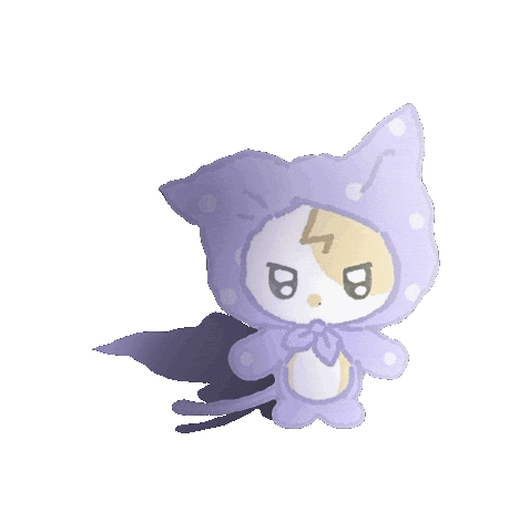 Iu 아이유 Sticker