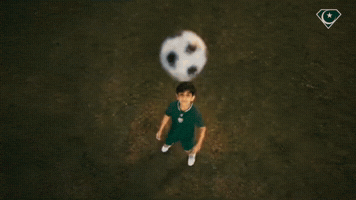 Football Fifa GIF